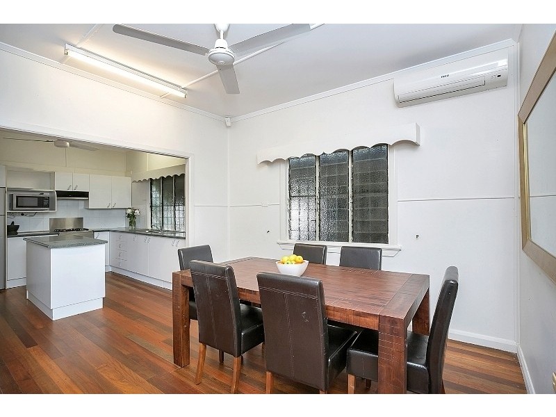 45 Koch Street, Mooroobool QLD 4870