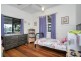 45 Koch Street, Mooroobool QLD 4870