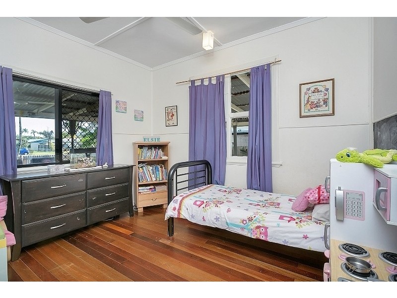 45 Koch Street, Mooroobool QLD 4870