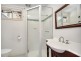 45 Koch Street, Mooroobool QLD 4870