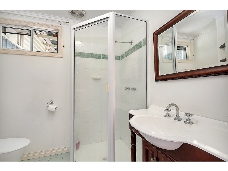 45 Koch Street, Mooroobool QLD 4870