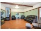 45 Koch Street, Mooroobool QLD 4870