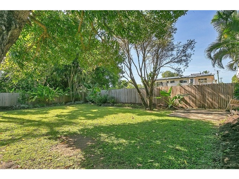45 Koch Street, Mooroobool QLD 4870