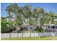 45 Koch Street, Mooroobool QLD 4870
