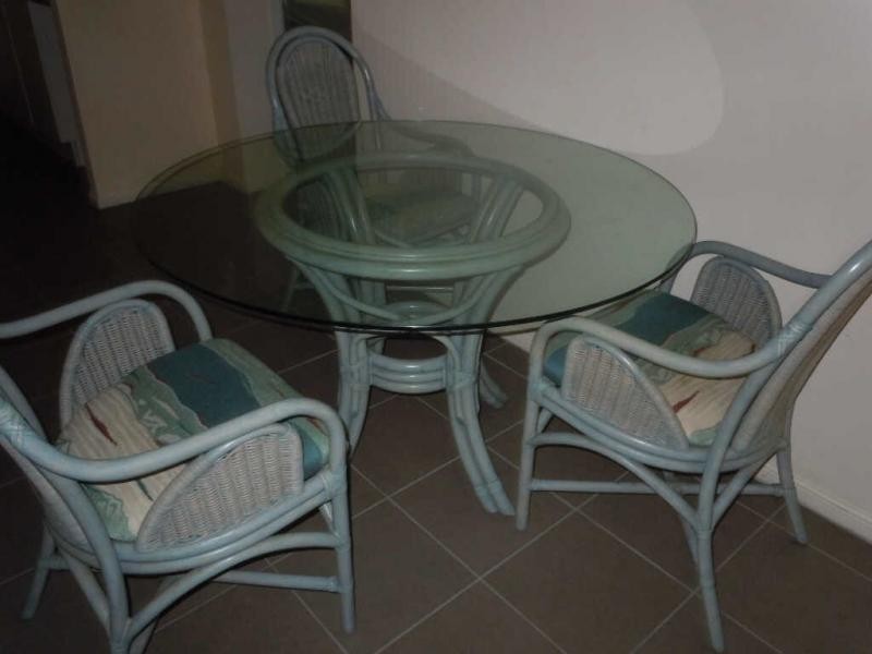 5/8 Clare Street, Parramatta Park QLD 4870