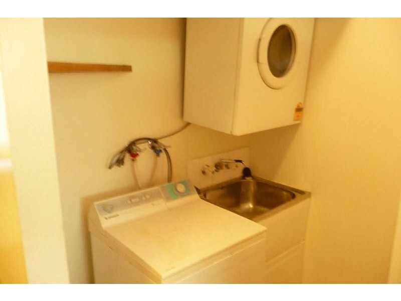 6/11 Pioneer Street, Manoora QLD 4870