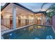 13 Willie Ming Close, Redlynch QLD 4870