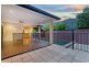 13 Willie Ming Close, Redlynch QLD 4870