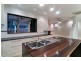 13 Willie Ming Close, Redlynch QLD 4870