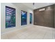 13 Willie Ming Close, Redlynch QLD 4870