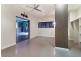13 Willie Ming Close, Redlynch QLD 4870