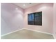 13 Willie Ming Close, Redlynch QLD 4870