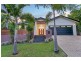 13 Willie Ming Close, Redlynch QLD 4870