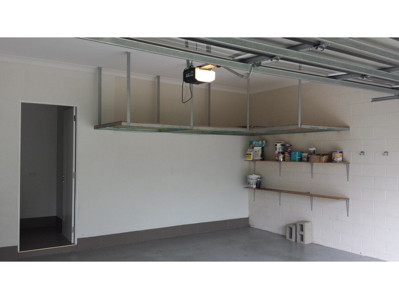 13 Willie Ming Close, Redlynch QLD 4870