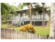 2A  Martin Street, Freshwater QLD 4870