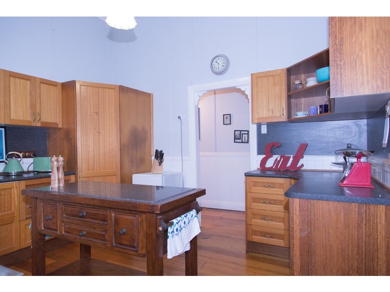 2A  Martin Street, Freshwater QLD 4870