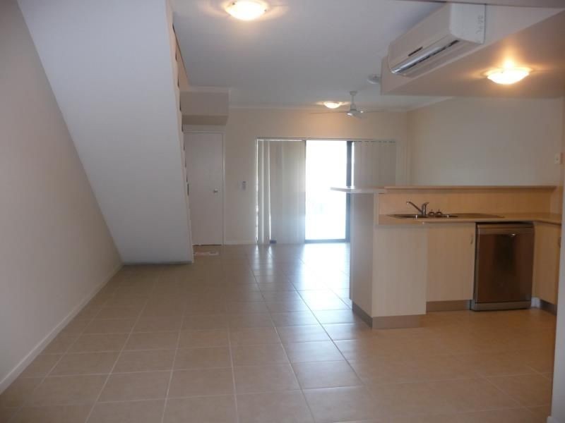 404/11 Charlekata Close, Freshwater QLD 4870