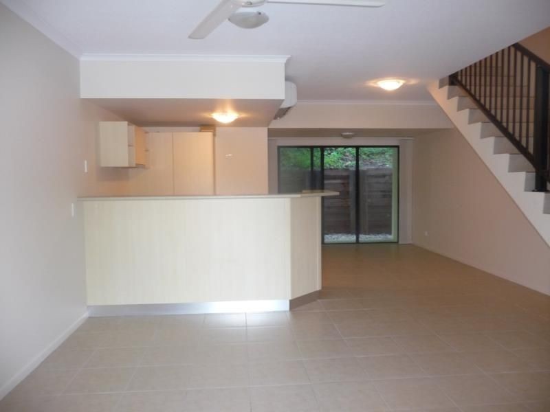 404/11 Charlekata Close, Freshwater QLD 4870