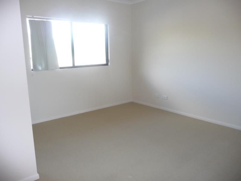 404/11 Charlekata Close, Freshwater QLD 4870