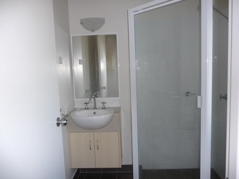 404/11 Charlekata Close, Freshwater QLD 4870