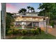 237 Toogood Road, Bayview Heights QLD 4868