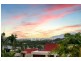 237 Toogood Road, Bayview Heights QLD 4868