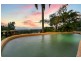 237 Toogood Road, Bayview Heights QLD 4868