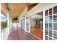 237 Toogood Road, Bayview Heights QLD 4868