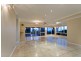237 Toogood Road, Bayview Heights QLD 4868