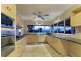 237 Toogood Road, Bayview Heights QLD 4868