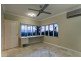 237 Toogood Road, Bayview Heights QLD 4868