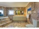 237 Toogood Road, Bayview Heights QLD 4868