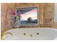 237 Toogood Road, Bayview Heights QLD 4868