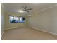 237 Toogood Road, Bayview Heights QLD 4868