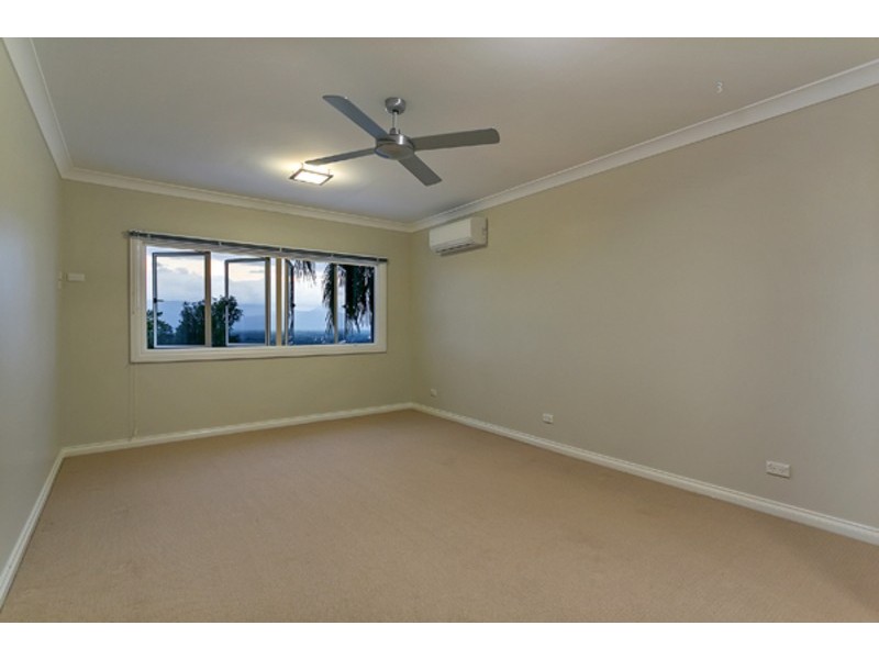 237 Toogood Road, Bayview Heights QLD 4868