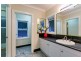 237 Toogood Road, Bayview Heights QLD 4868