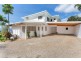 237 Toogood Road, Bayview Heights QLD 4868