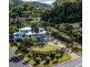 237 Toogood Road, Bayview Heights QLD 4868