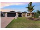 10  Messina Close, Kanimbla QLD 4870