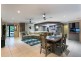10  Messina Close, Kanimbla QLD 4870