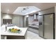 10  Messina Close, Kanimbla QLD 4870