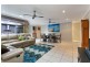 10  Messina Close, Kanimbla QLD 4870