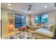 10  Messina Close, Kanimbla QLD 4870