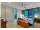 10  Messina Close, Kanimbla QLD 4870