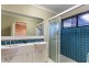 10  Messina Close, Kanimbla QLD 4870