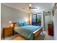 10  Messina Close, Kanimbla QLD 4870
