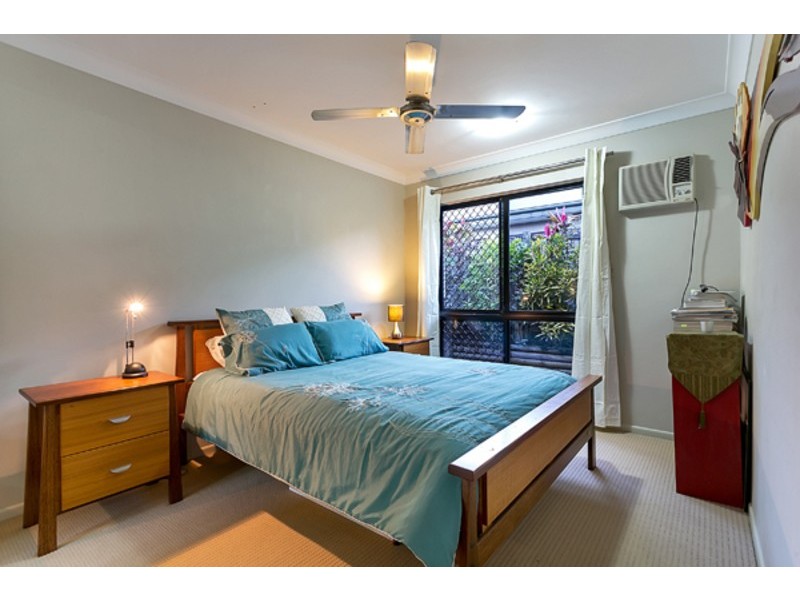 10  Messina Close, Kanimbla QLD 4870