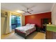 10  Messina Close, Kanimbla QLD 4870