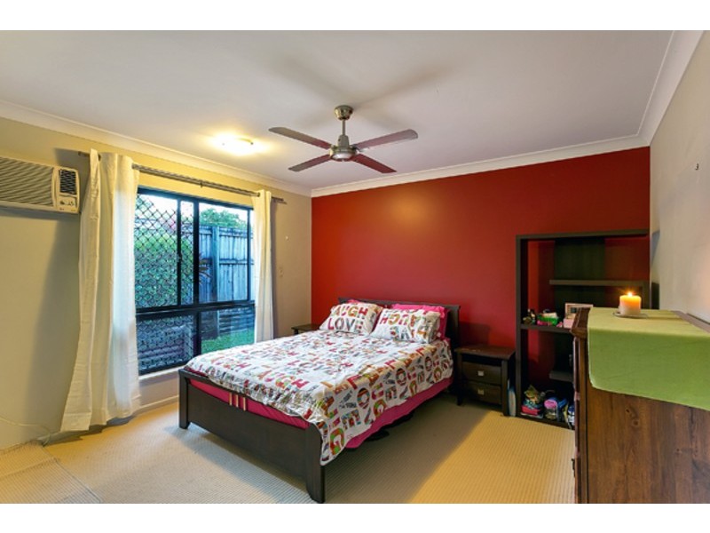 10  Messina Close, Kanimbla QLD 4870