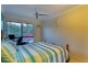 10  Messina Close, Kanimbla QLD 4870